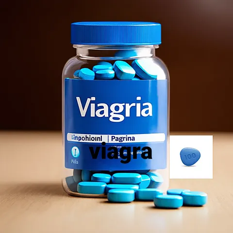 Viagra sildenafil prix